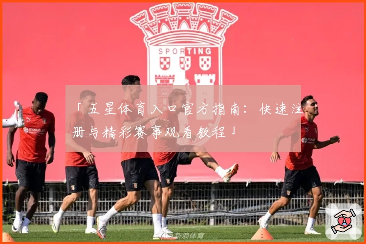 「五星体育入口官方指南:快速注册与精彩赛事观看教程」