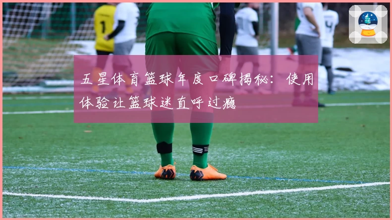五星体育篮球年度口碑揭秘：使用体验让篮球迷直呼过瘾